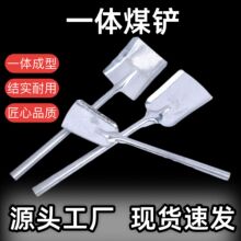 �Ӻ�һ�w���Fú�P��̼���P��\���F�P�ͻ�t���P���ù���һ�w���P