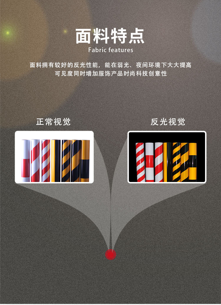 反光膜详情_03.jpg