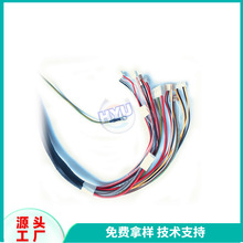 ��늽ӿ� ���@�Uչ�m���A��MateBook LVDS���|