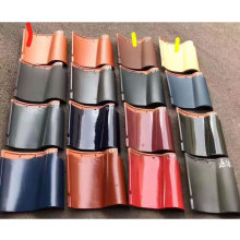 �L�����l�������N�ɫ���� �������y�� ƽ����� ������ ����