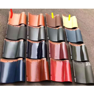 �L�����l�������N�ɫ���� �������y�� ƽ����� ������ ����