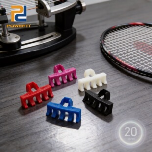 �����������W�|���������C ��ë���ĸ߰����o�� ���ۿ�ʽ�p����