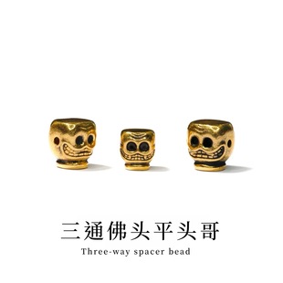 ɳ��ƽ�^����ͨ���^���鴮����������P���ִ����diy�������