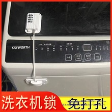 ϴ�C�i���ܴa�i���^�i�۱�������������i���i�I���I