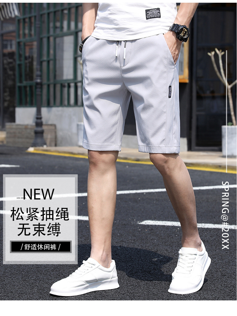 i2uUjf6mxdTrdS49SARxxPdYYqH2rcHZQUMI