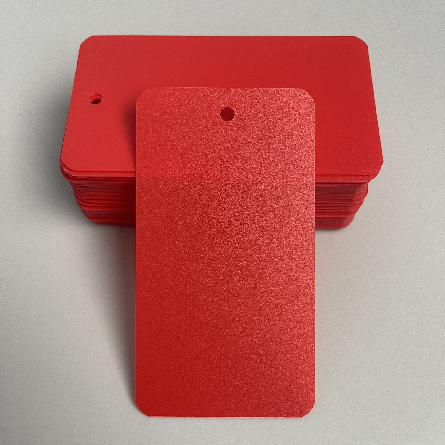 微信图片_20240613113819