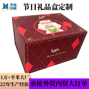 �羳�}�Q���YƷ�ж��ƾ�Ʒ�f�}�����˹����նY����b���ж����ʺ�