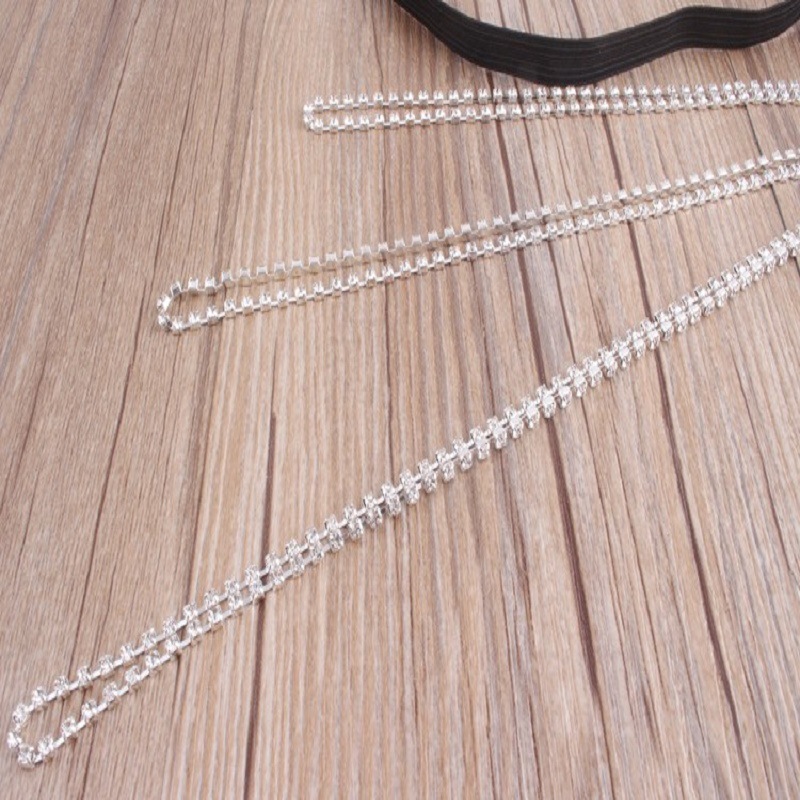 4346583761_1473770398