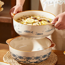 10���p������~�����մɜ�����ʽ���²ʸ߼��м���ˮ���~���뜫��