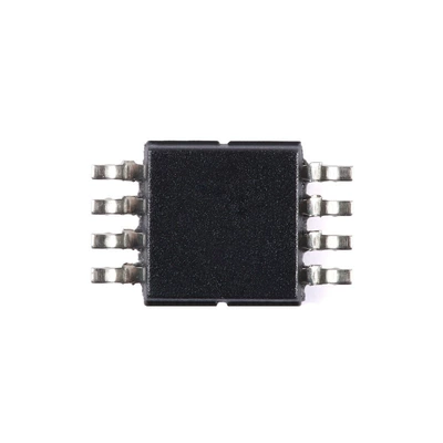 Opa2340Ea/2K5 Tps7A8300Rgwr Digital Elektron komponentlər
