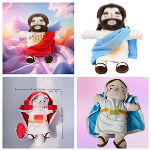 �羳����������l���Сˮ�Hë�q��ż���\��������ܹ��ЏS�����l