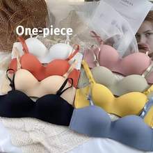 �o�۟o�Ȧ�ɲ�玧�[������Ĩ�ر������Ů�W���n��۔n����С��