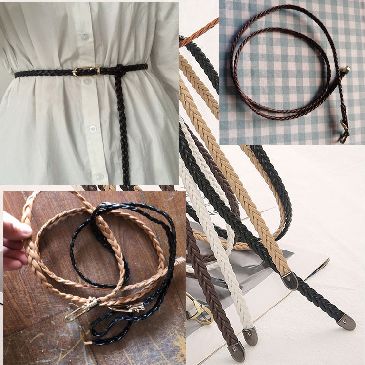 O1CN01xKBvZ01gxllnkCdIs_!!4745