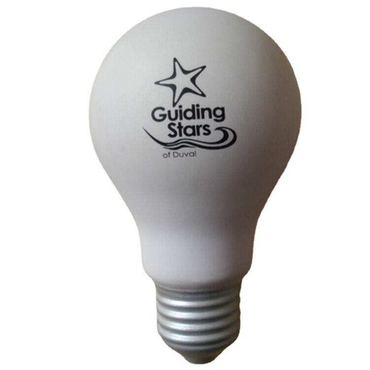 4cm pu ventilación estrés bola transfronteriza protección del medio ambiente niños squeeze bola pu espuma sólida esponja elástica bola de juguete