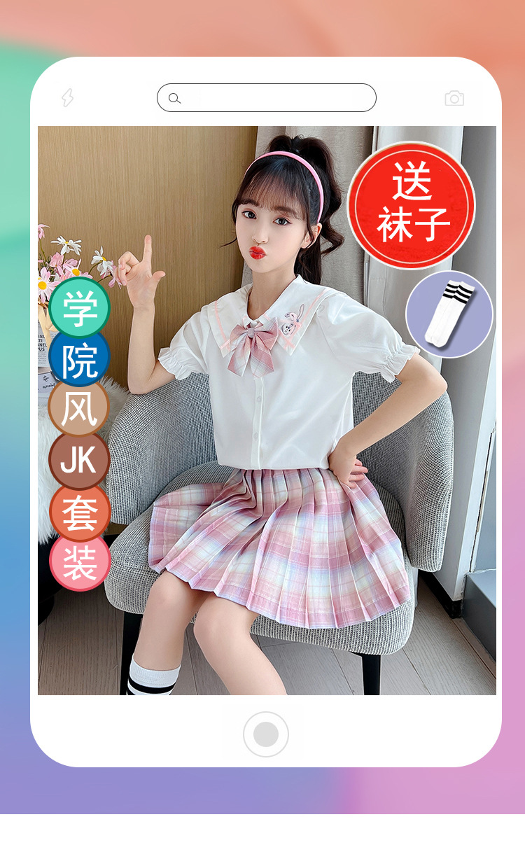 i2uUjf6mxdTrdS49SARzxIA5diiGGchoSWmx