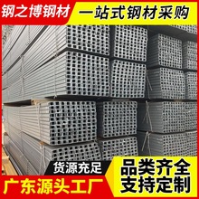 �V�|��ɽ���a����\��䓏S���Y�� 16#U �Ͳ�䓲ĬF؛�����S