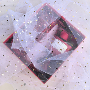 ���ü� ������Ƭ�W������ �ǿ������� �b������YƷ���b�ֹ�diy