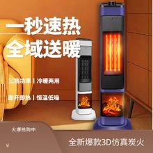 ȡů���a�ص��������������ݏV���ٟṩů����늙CС̫�