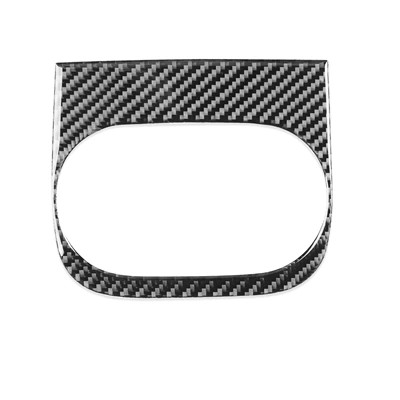 Other Automotive Interior Supplies, Suitable for Chevrolet 05-10 - rear-drain-cup-holder