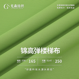 250g�\�]�\�ӿӗl����  �\�ߏ����ݳ�l�� �����\���٤����