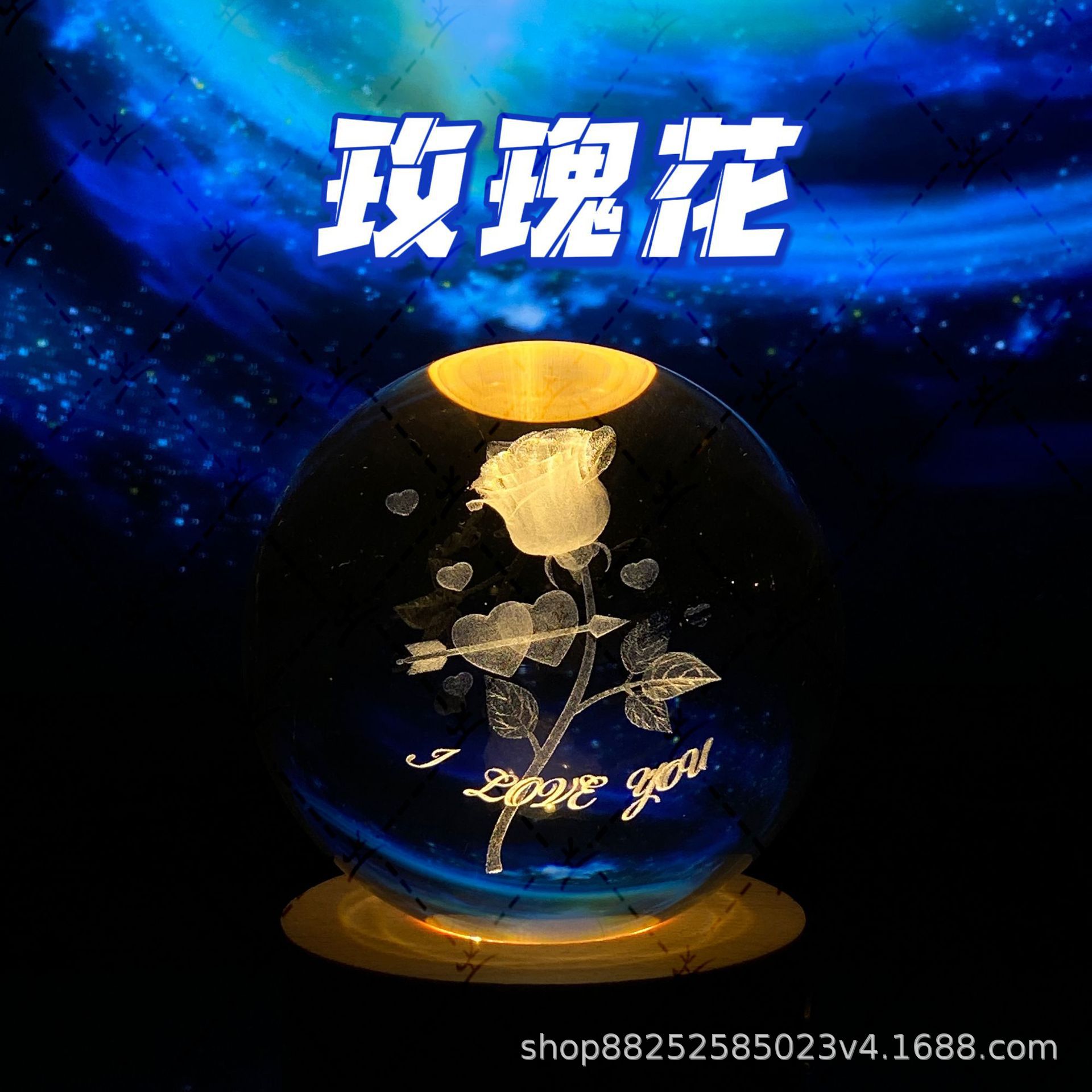 O1CN011EswQx1gEszIw7FPC_!!2206