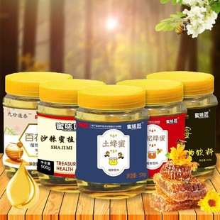 ����������鲘��۰ٻ���Դ�^�F؛���l500�˷��ە��N�i�ͶYƷ