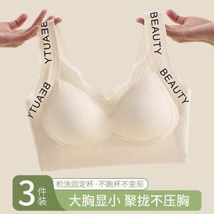 �o�ۃ���Ů��W���������̶����o�Ȧ�\�ӷ�������������Ů������