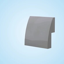 �ƽ�����С���������ָ�15068��߻�ľ���  ���������ް׺�ƴװ