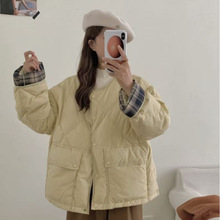 �n�挒�ɈA�I��������޷������{ɫ���S�װ׺�ɫ