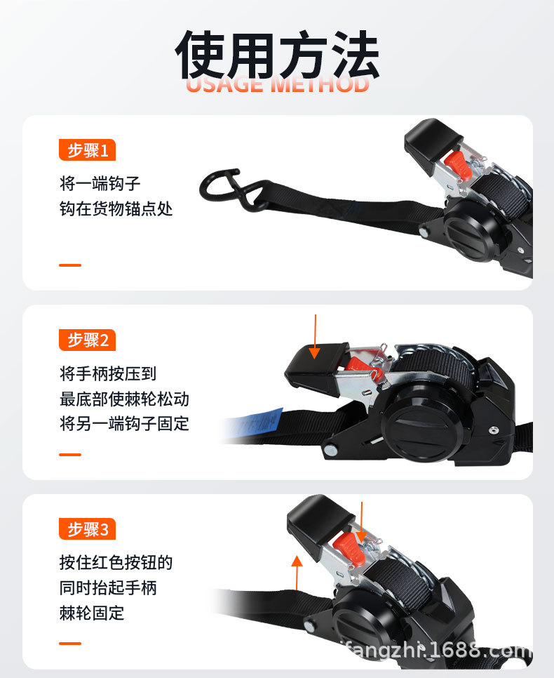 详情_05.jpg