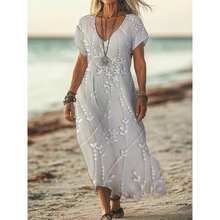 羳վ¿3DaӡŮʿׁrVIBȹļ