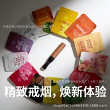 �¿ľ�ɲ�ж�䟟������ڤ������≺���{�����������Ʒ