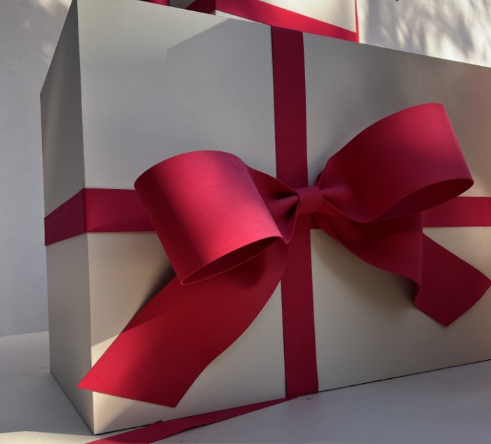 e764d07fdcd48e4123a6d2dee28c2c