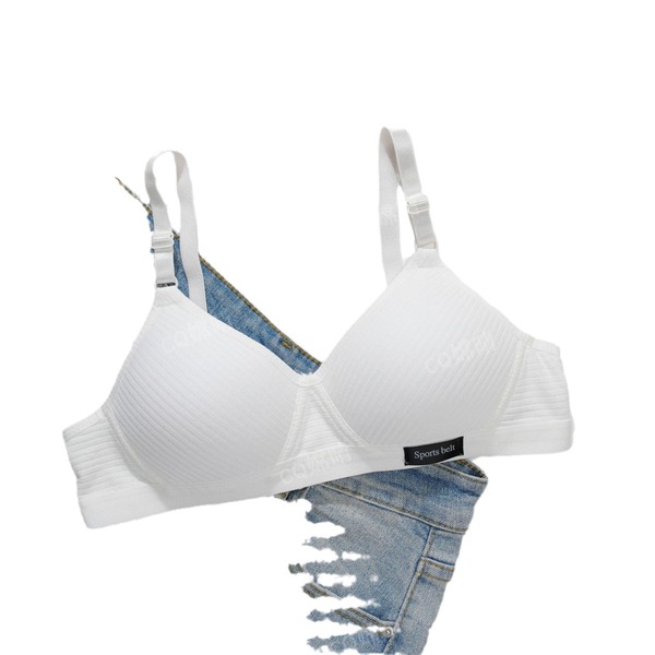 underwear for students