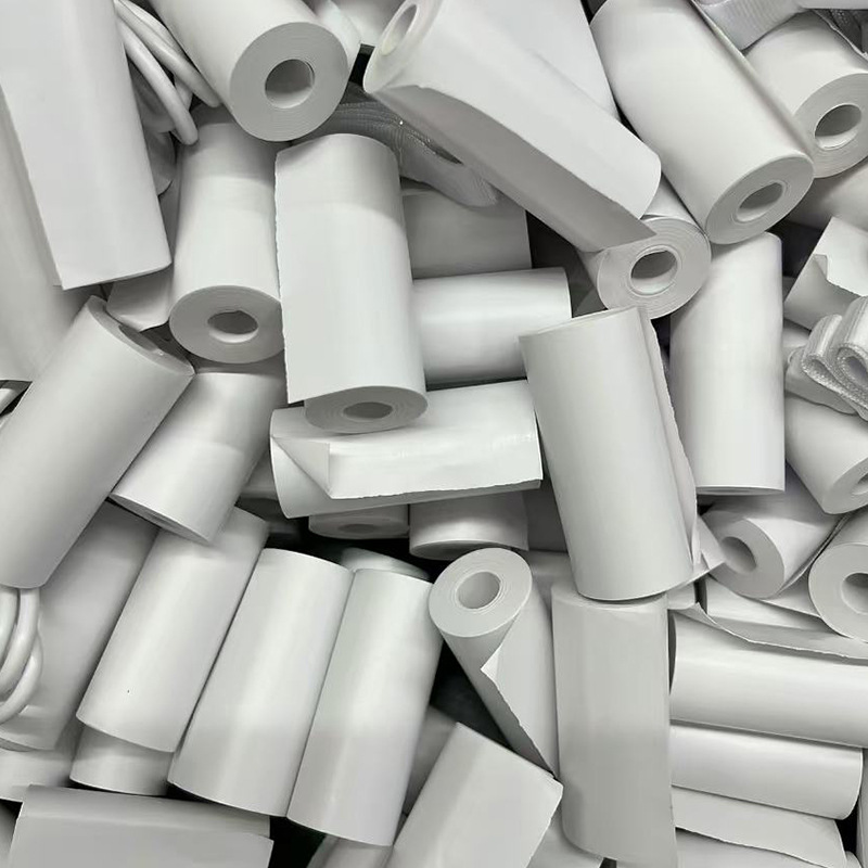 삼중방수 감열지 어린이용 인화지 카메라용 인화지 폴라로이드 인화지 라벨 인화지 감열지