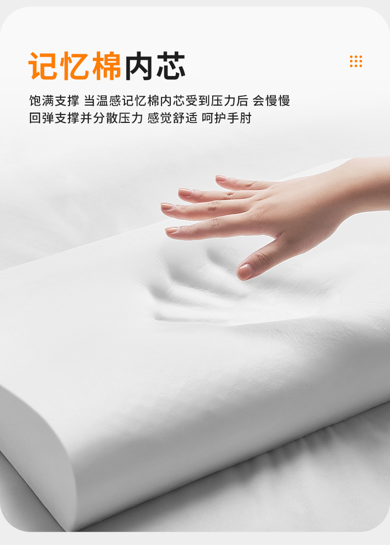 Lingpao A05/A10/B01/B10/C01/C10/C11/C16/D19/D99/T03/S01 armrest box mat
