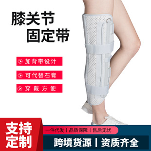 ϥ�P���̶�֧��ϥ�w�x�ǹ��ۊA���o���Ȳ���֧֫���g���oϥ����