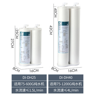 ZAԴMIUSˮ庣ˮDI֬ԪɺSPSˮVоTDS0