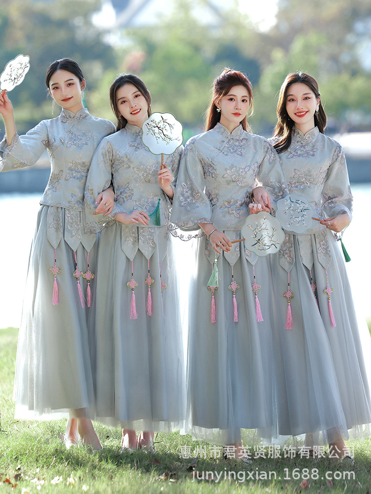 Upgraded version ah003-grey