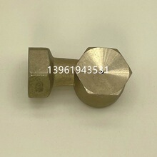 ȫ�~�����F�����쇊�^ ��ɽ�G���ԄӇ����@ˇ���^