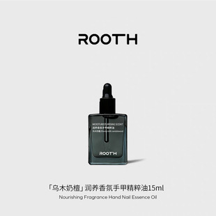 ROOTH����ּ׾����͞�ľ��̴�o�¿����̝������ֲ��o�S�Ҵ��l