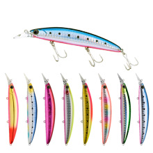 ·DDˮZ·D19g/23gӲ~Dˮ|~Nחl܊