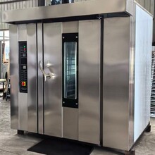 Դ�^�S�ҟ��Lѭ�h����  �濾�t ������ �����O�� �����O�� ���L�t