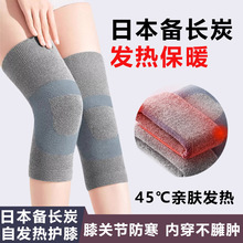 �ձ����L̿�԰l���oϥ�Ϻ��ȿ��{����ů���������˼Ӻ�ëȦ���o��