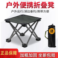 ~ۯBΑ¶IҰgбyʽСӼR