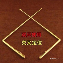 #~쾀sS~̽yһ֧߾ˮ}x涨