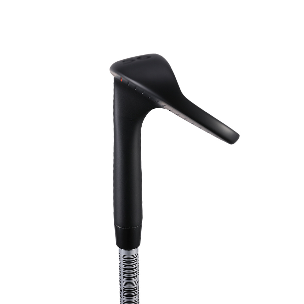 Gậy golf cát PGM SG012 52°/56° bằng thép không gỉ 431 — SG012-52 ° Thanh cát, SG012-56 ° Thanh cát chi tiết 32
