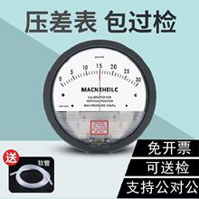 �������ؓ�������Bֳ����Ӌ�����҉������L�����f�ñ�Cеָ�ʽ