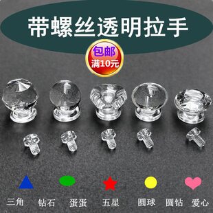 ����͸��С���֎��ݽz���ǈA���ʯ�w�Ӱ����T��Ϻ������֒��^��