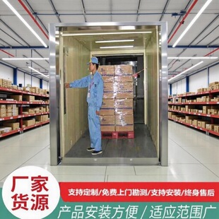 ܇�g�S�����й��S؛�������@ҷ��ʽ�d؛��ݴ�λ�����C���Ƅ�